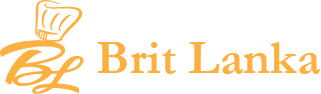 Brit Lanka