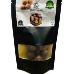 Organic Ceylon Nutmeg Mace Blades