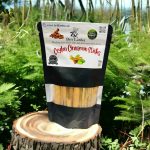 Organic Cinnamon Sticks Sri Lanka Natural Premium Quality