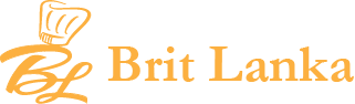 Brit Lanka