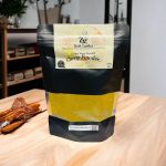 Handmade Premium Curry Powder 200g Pack