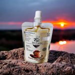 Kithul Palm Treacle – 100% Organic Sweetener