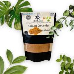 Premium Quality Coriander Powder (Dhania Powder)