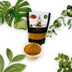 Homemade Biryani Masala Spice Blend Premium Quality