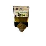 Organic Natural Dried Soursop Leaves Powder – 25g