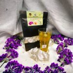 Ceylon Heen Bovitiya Leaves Tea (Osbeckia Octandra) in 24g and 50g Packs