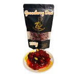 Ceylon Otahiete Gooseberry Preserve - 150g