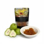 Ceylon Chopped Chow Chow Preserve In Syrup 100g
