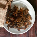 Anise Whole Badiyan Ceylon Premium Quality – 25g