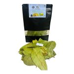 Soursop Leaves Brit Lanka Online UK